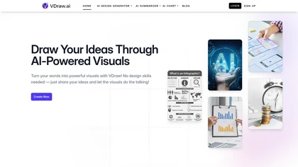 VDraw AI image