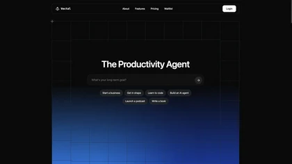 vectal.ai thumbnail