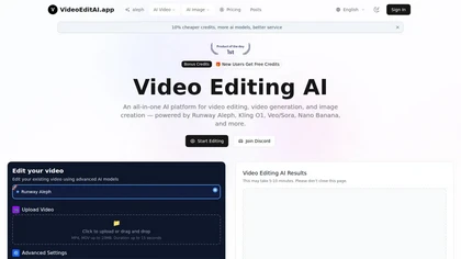 videoeditai.app thumbnail