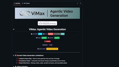 ViMax thumbnail