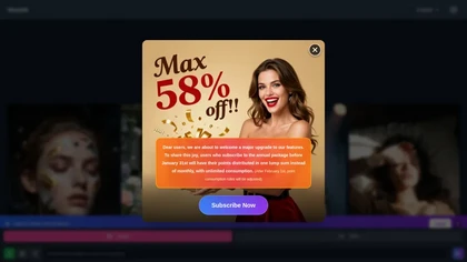 VoooAI thumbnail