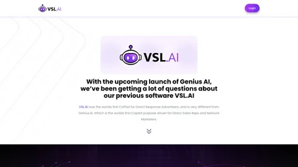 VSL.AI image
