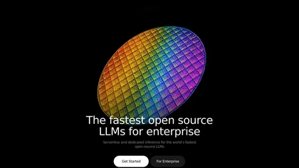 Wafer AI thumbnail