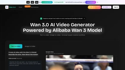 wan-3.co thumbnail