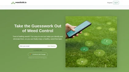 weedtalk.io image