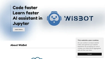 WisBot image