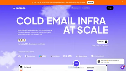 Zapmail thumbnail