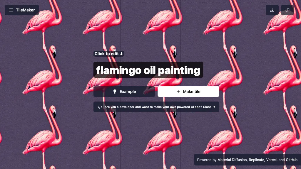 TileMaker website