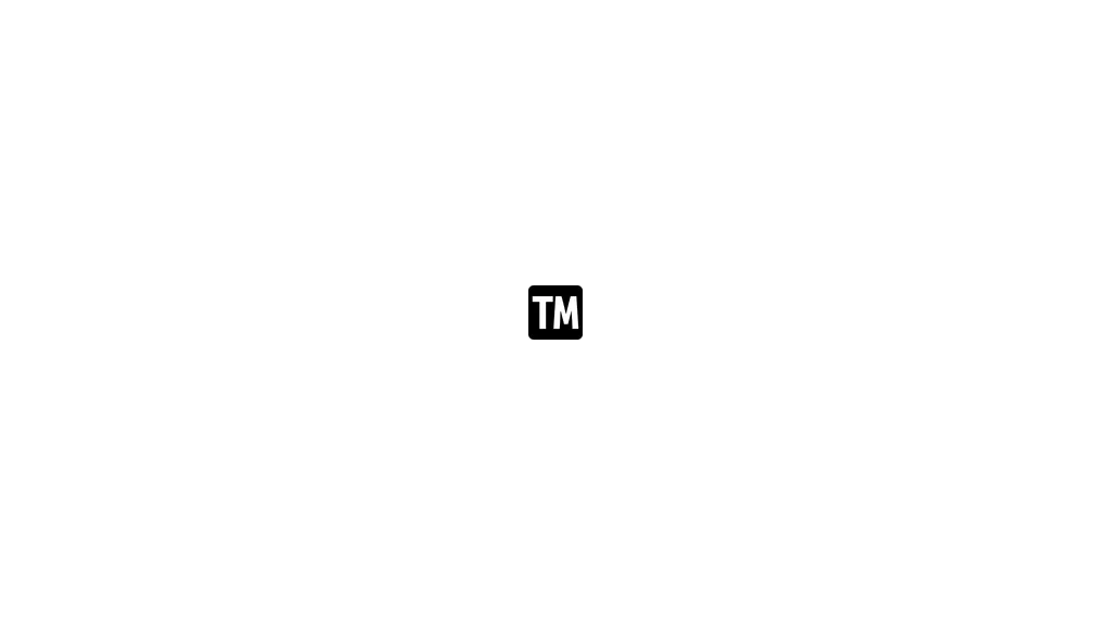 Timest website