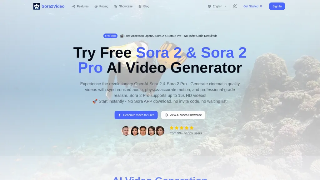 Toolution AI alternatives and competitors
