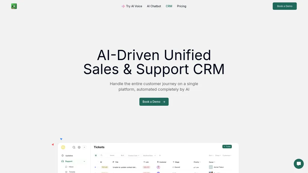 turtle website