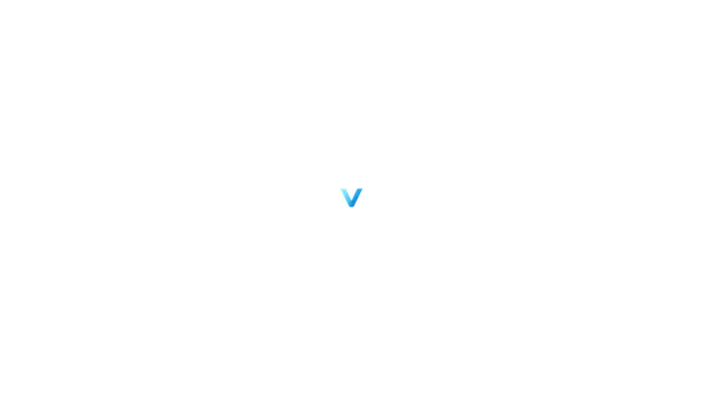 Veo3.art website