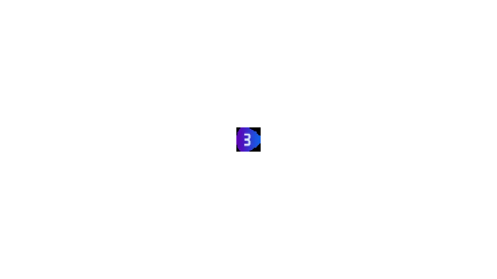 Veo3.io website