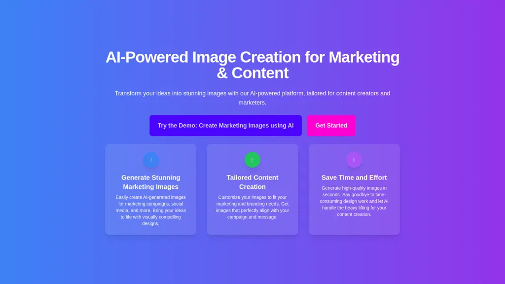 Virtual Verse Labs website