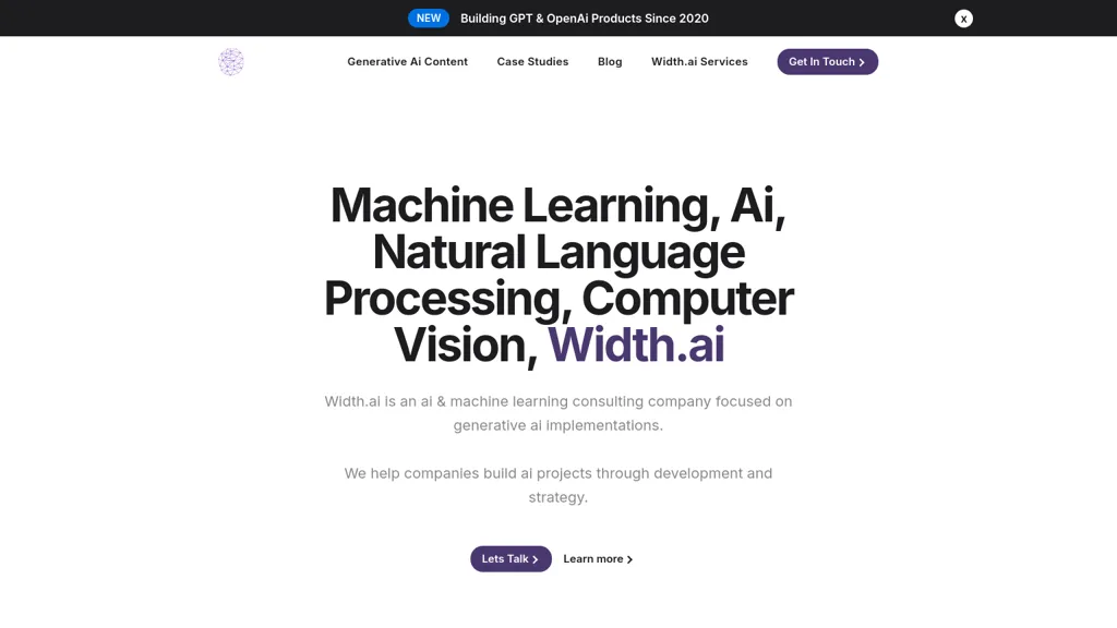 width.ai width.ai