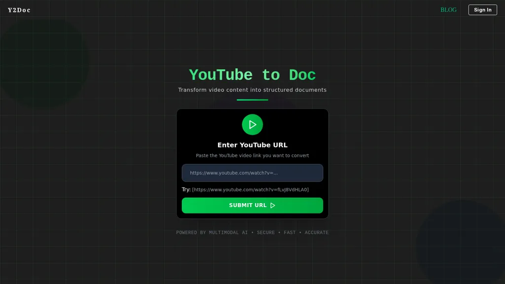 y2doc image
