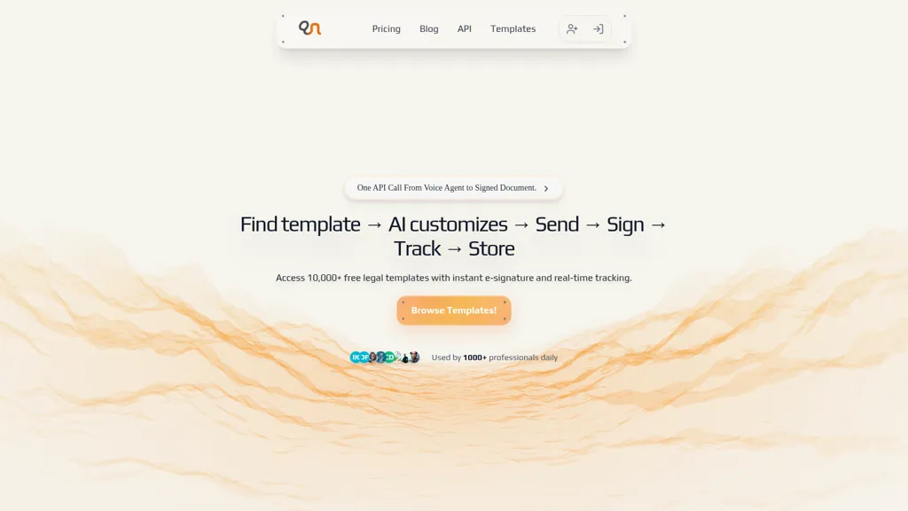 Yanna.pro alternatives and competitors