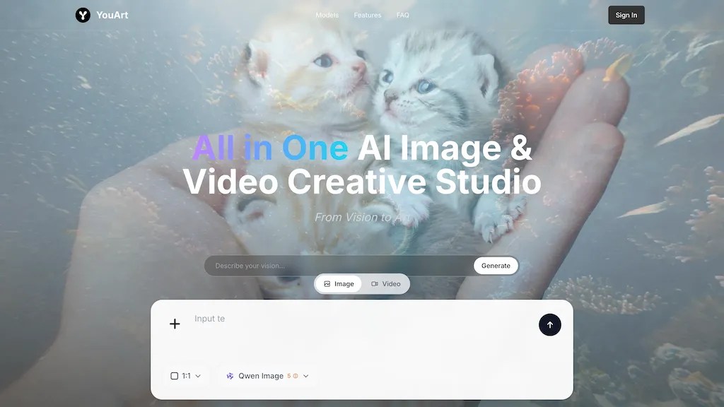 YouArt image