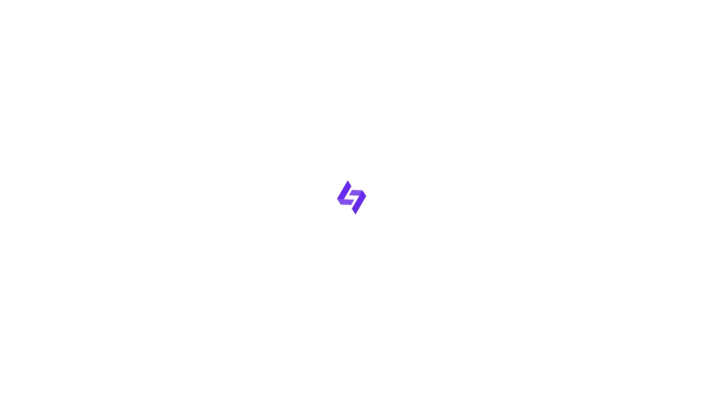 YouTube MP3 Converter AI tool screenshot