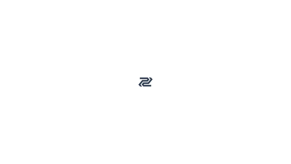 Zecoba AI Chat alternatives and competitors