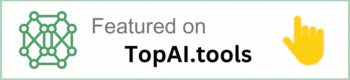 topAI.tools Promotee